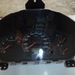 Ceas bord HONDA CIVIC - HR0291018