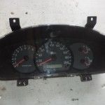 Ceas bord KIA RIO - 94003-FD160