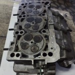 Chiuloasa AUDI A6 2.5  TDI V6 - 059129713Q