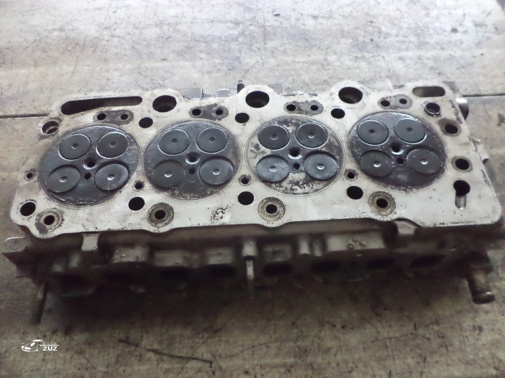 Chiuloasa OPEL  ASTRA G 1.7 DTI