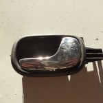 Clanta AUDI A4 - 8D0839020