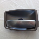 Clanta BMW - 7149972