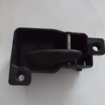 Clanta FORD ESCORT - 95AGA22600AB