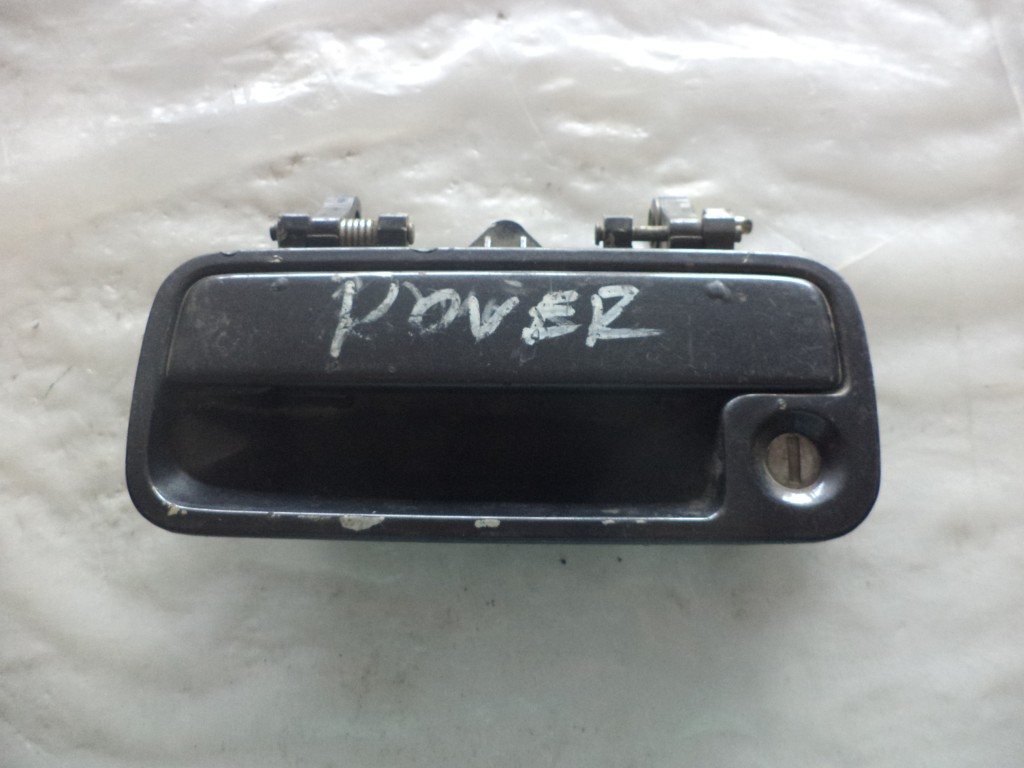 Clanta ROVER 200400 - CXB10115