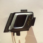 Clanta SEAT CORDOBA - 6K0837221A