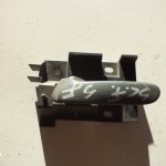 Clanta SKODA FELICIA - 0010211296716