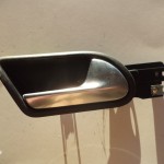 Clanta VOLKSWAGEN GOLF 5 - 1K1837114