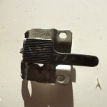 Clanta VOLKSWAGEN LT - 211837020A