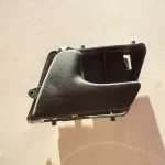 Clanta VOLKSWAGEN POLO - 6K0837221C 1