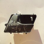 Clanta VOLKSWAGEN POLO - 6K0837221C