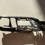 Clanta VOLKSWAGEN POLO - 6Q0837174E