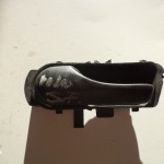 Clanta VOLKSWAGEN POLO - 867837235