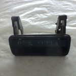 Clanta VOLVO 240 - 1202430