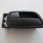 Clanta deschidere usa KIA RIO - 82613-JB000