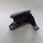 Clanta interioara FIAT BRAVA D.SP