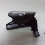 Clanta interioara FIAT BRAVO D.F