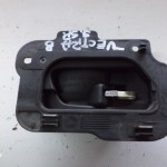 Clanta interioara OPEL VECTRA B - 09134969 S.SP1
