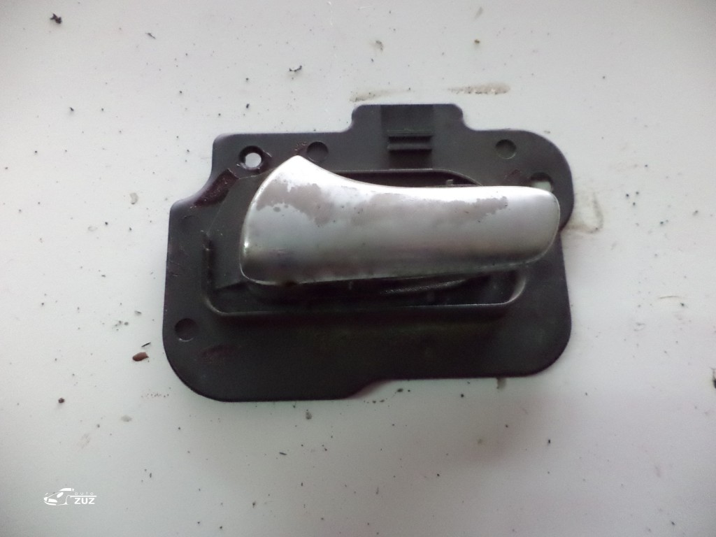 Clanta interioara OPEL VECTRA B - 09134969 S.SP