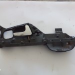 Clanta interioara SEAT IBIZA - 6K0837114A