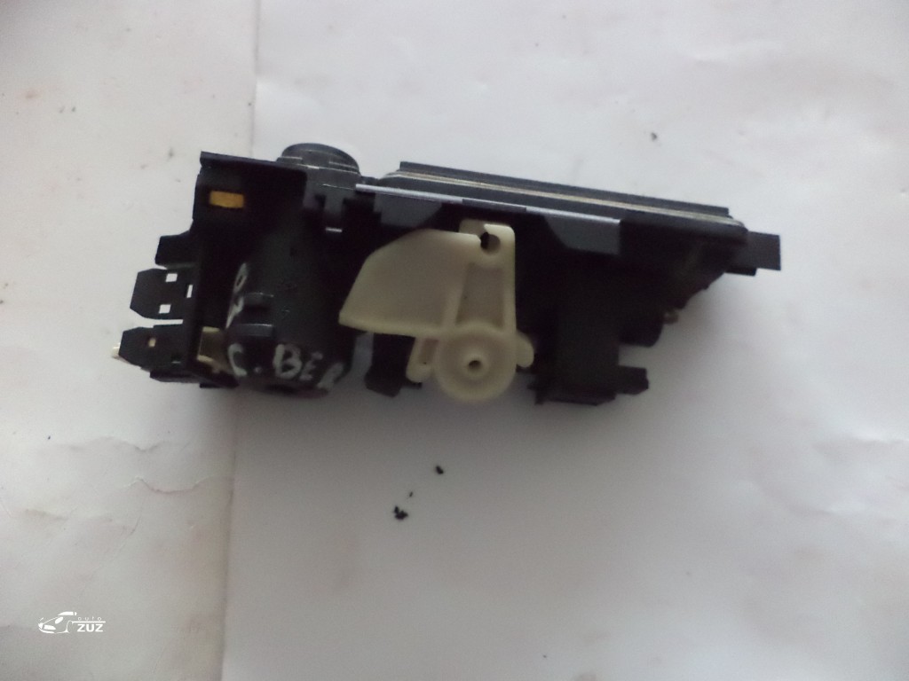 Clanta portbagaj MERCEDES -  A2037500693