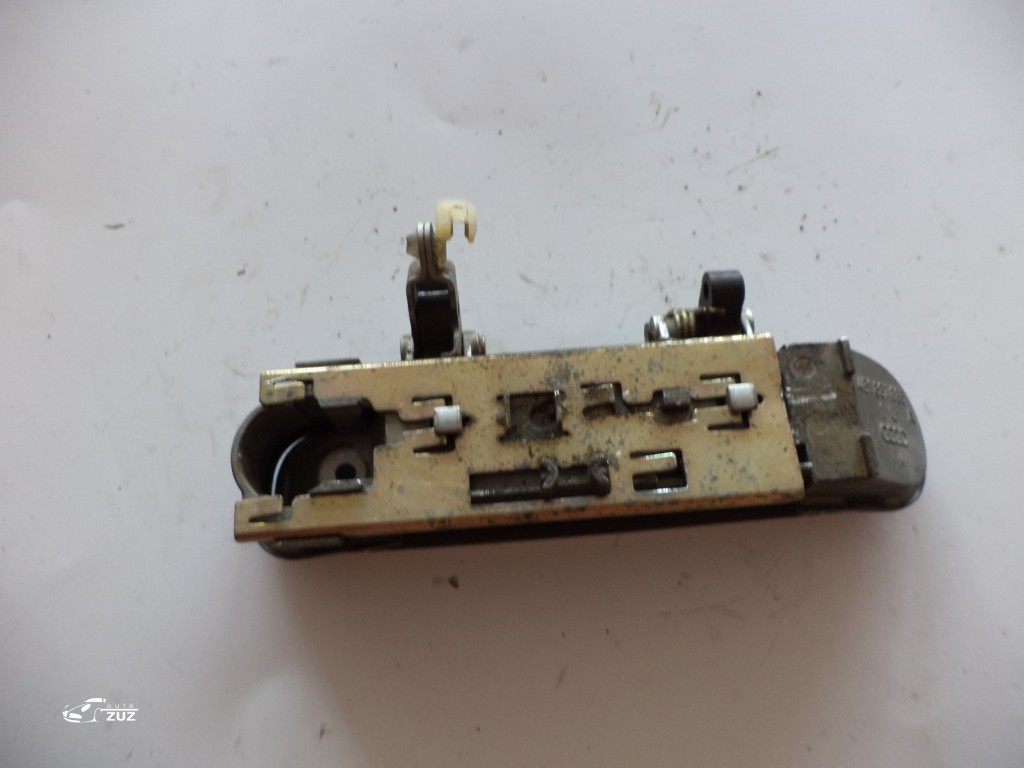 Clanta usa AUDI A6 - 4B1837885 1