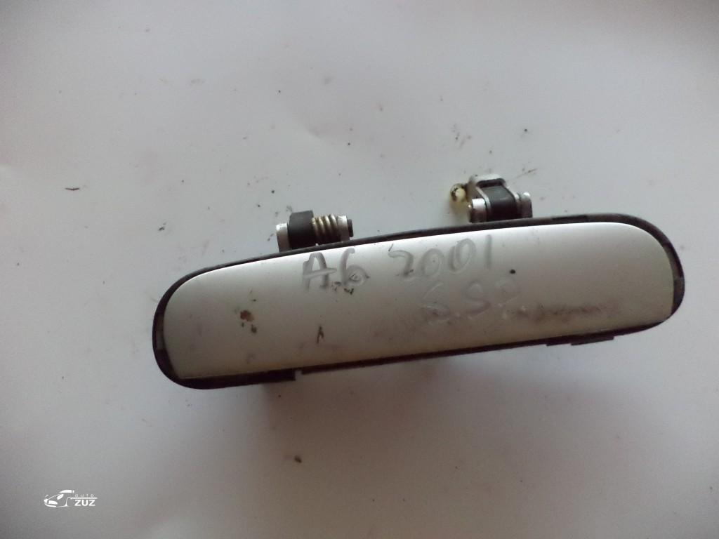 Clanta usa AUDI A6 - 4B1837885