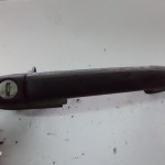 Clanta usa FIAT BRAVA D.F