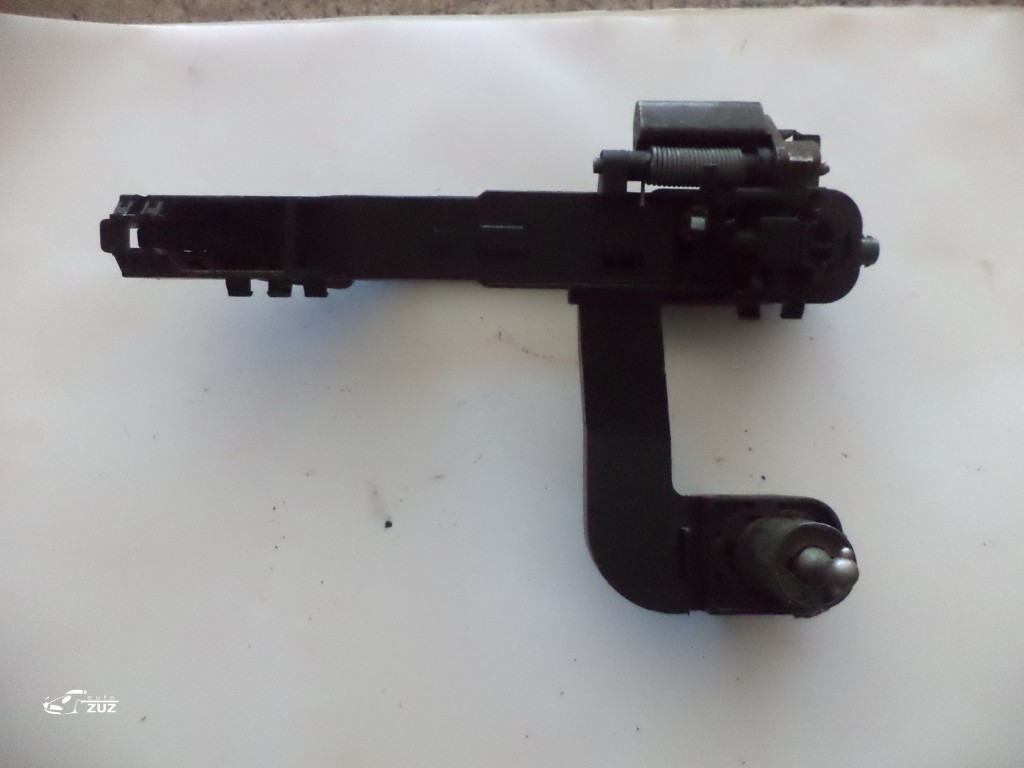 Clanta usa FIAT  STILO - 242054