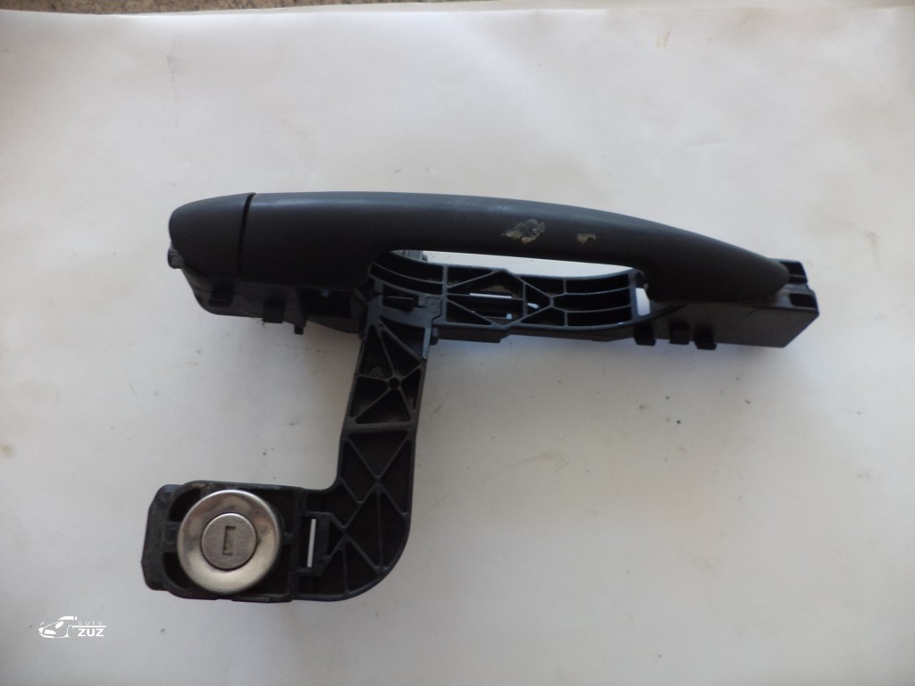 Clanta usa FIAT STILO - 242054