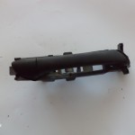 Clanta usa MERCEDES C CLASS W203 D.SP