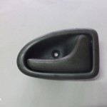 Clanta usa RENAULT SCENIC RX-4 - 7700415975