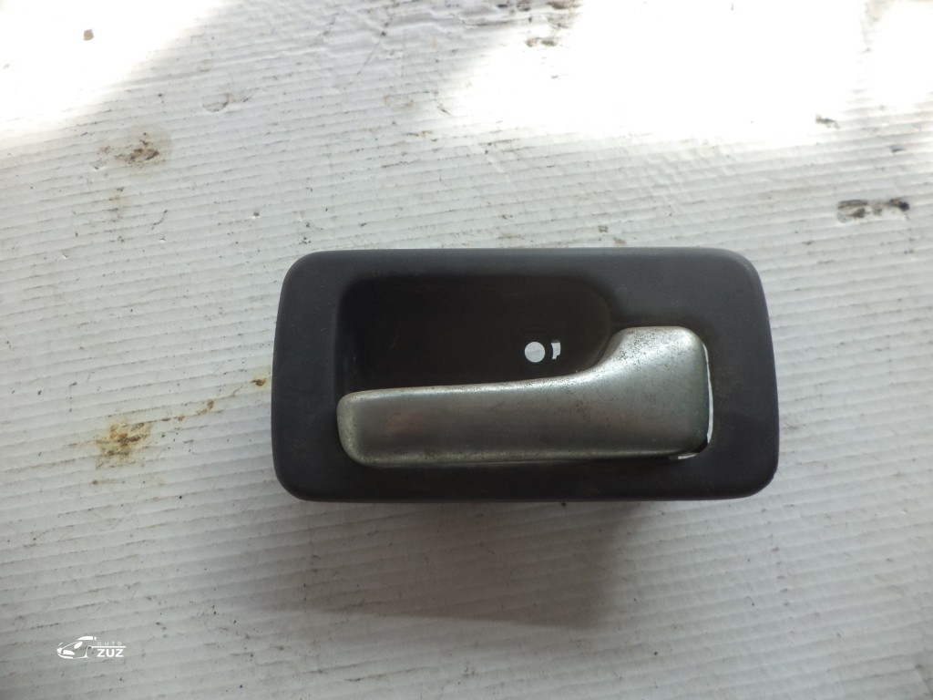 Clanta usa ROVER 600 - 39517
