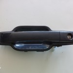 Clanta usa SSANGYONG KYRON - 72450-31000