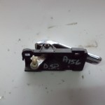 Clanta usa interioara ALFA ROMEO 156 D.SP