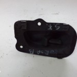 Clanta usa interioara OPEL CORSA B - 90388605 SF1