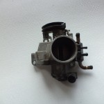 Clapeta acceleratie DAEWOO MATIZ