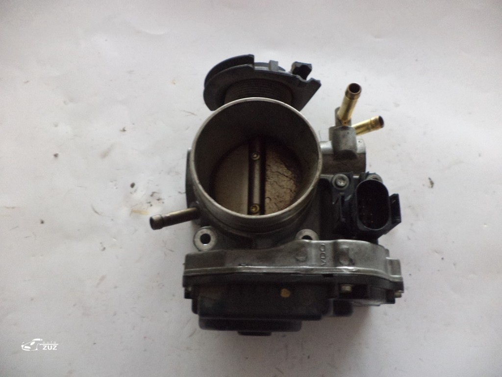 Clapeta acceleratie VOLKSWAGEN GOLF - 06A133064M