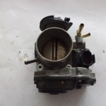 Clapeta acceleratie VOLKSWAGEN GOLF - 06A133064M