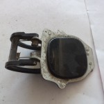 Clapeta stropitor far MERCEDES W210 - A2108850826