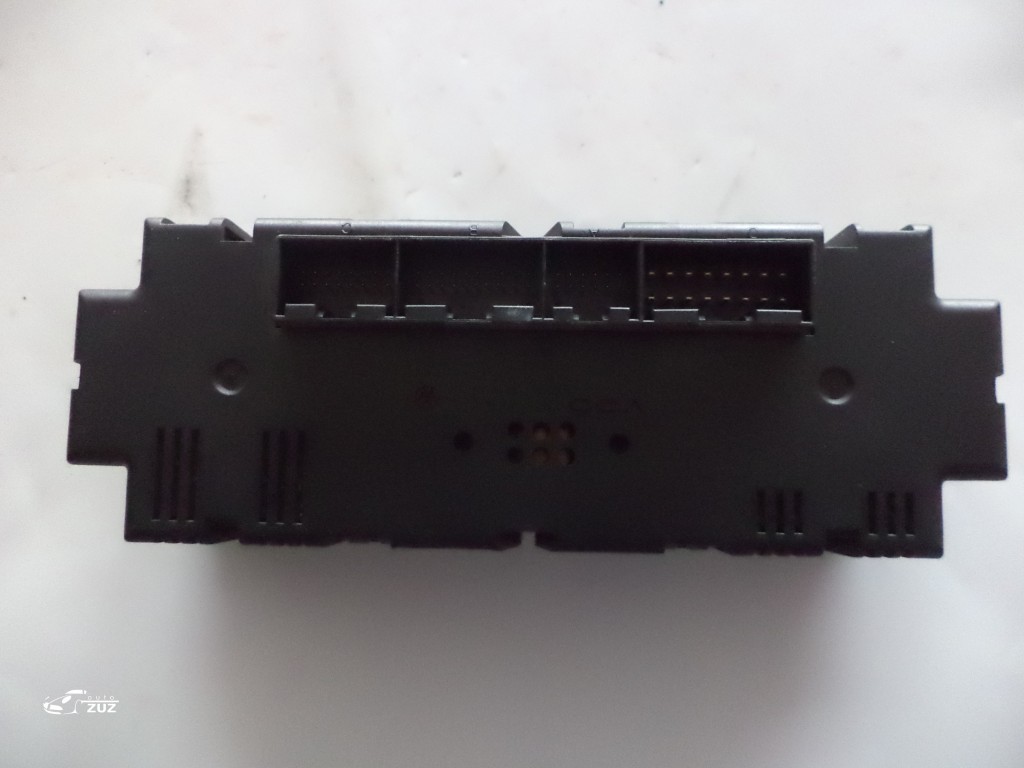 Climatronic VOLKSWAGEN PASSAT - 3B1907044K 1