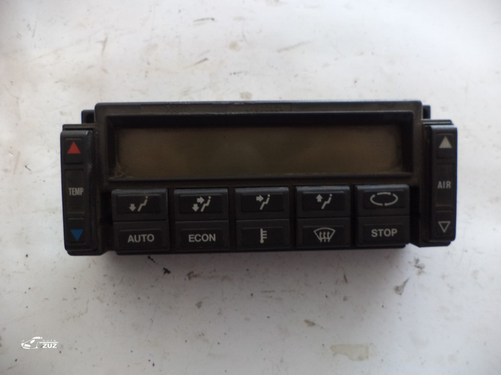 Comanda clima VOLKSWAGEN GOLF - 461001300