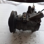 Compresor clima HONDA ACCORD - 447200-4242