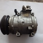 Compresor clima KIA CARNIVAL - 13150-12000