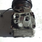 Compresor clima KIA RIO - 12140-1220 1