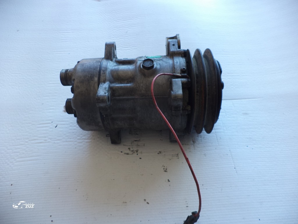 Compresor clima LANCIA KAPPA - 46409573