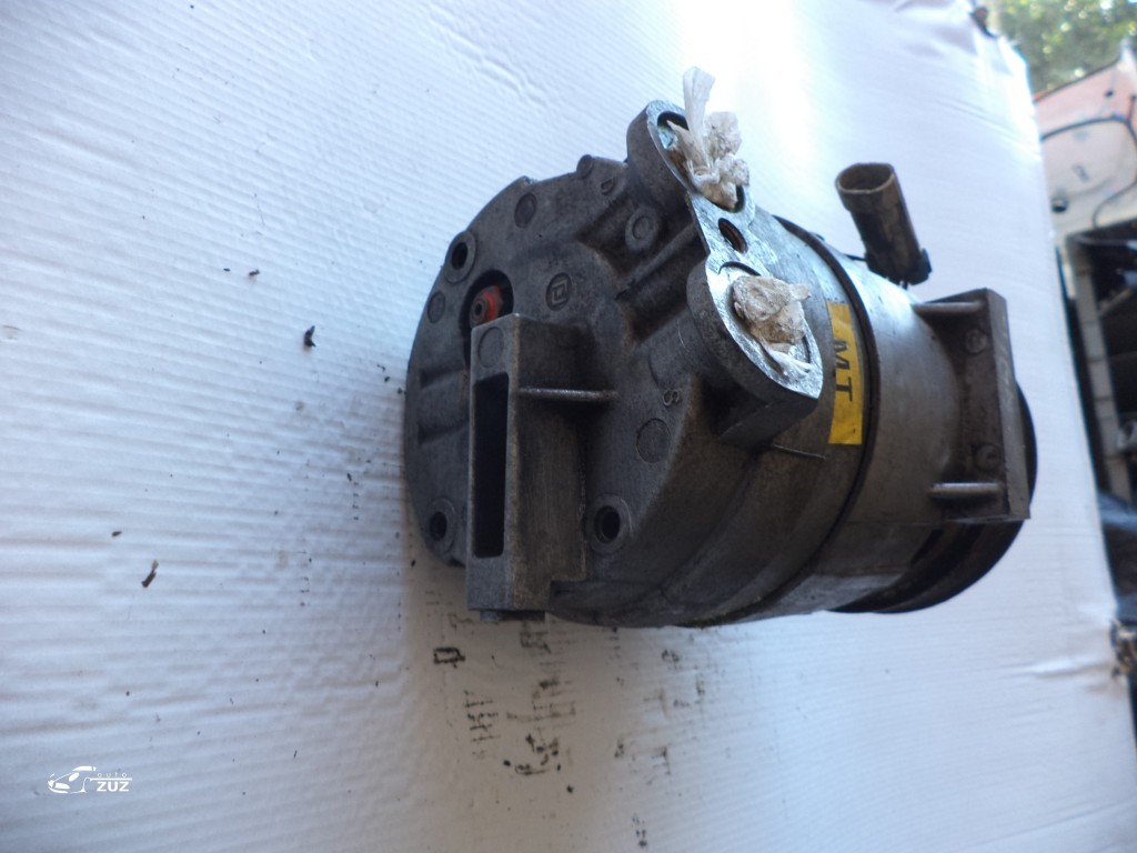 Compresor clima OPEL VECTRA B  - 90443840