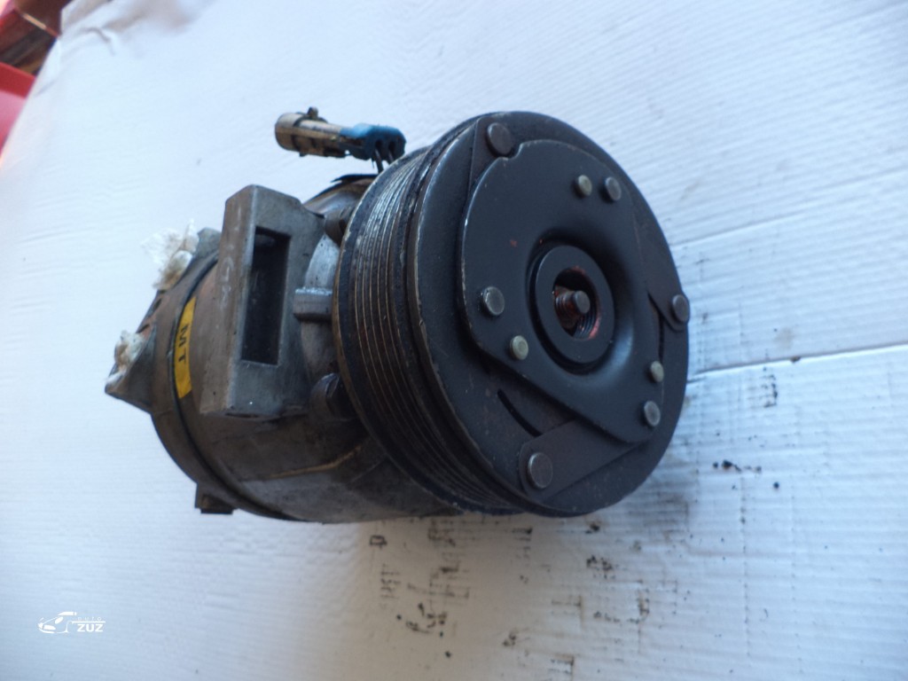 Compresor clima OPEL VECTRA B -  90443840