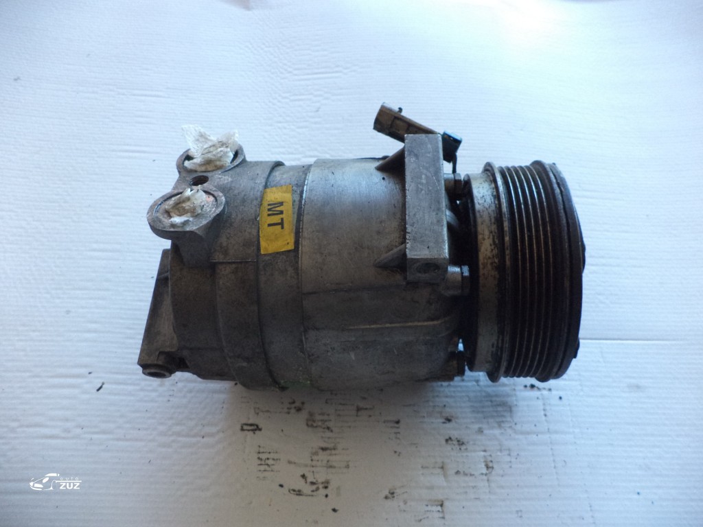 Compresor clima OPEL VECTRA B - 90443840