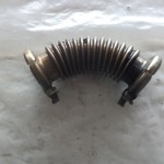 Conducta EGR