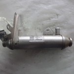 Conducta EGR FIAT - 46810017